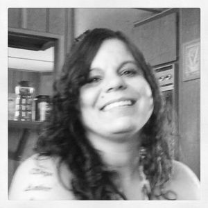 Meet your Posher, Lana